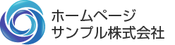SAMPLE COMPANY