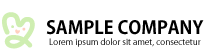 SampleCompany