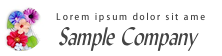 SampleCompany
