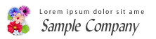 SampleCompany