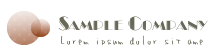 SampleCompany