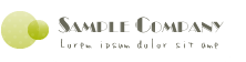SampleCompany
