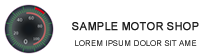 SampleCompany