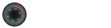 SampleCompany
