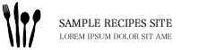 SampleCompany